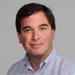 Business Development with Thomson Reuters Core Publishing Solutions. Badgers Fanatic, Youth Taxi Driver, Soccer and Snow Boarding Dad: Tweets my own.