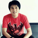 Rahman Andriawan - @DakotaAbel - Twitter