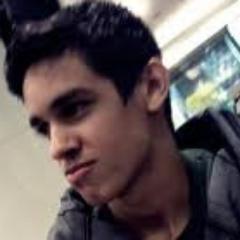Bruno Eduardo