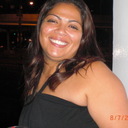 kyra hess - @kyrahessploy - Twitter