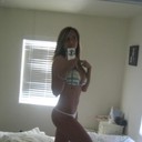 ruby mcgrath - @rubymcgrathkeep - Twitter