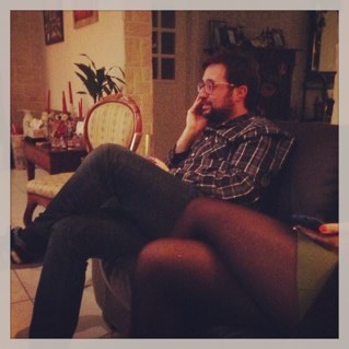 alexefs's profile picture. don't have much to say... maybe I can tweet about it.