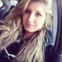 Kate Blevins - @kateblevins - Twitter