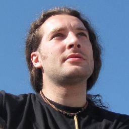 pedja983's profile picture. AIM HIGH DREAM BIG