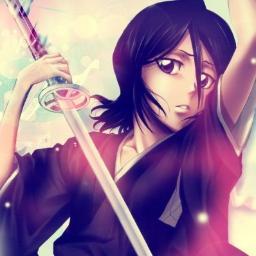 Robyn_can_fly's profile picture. 