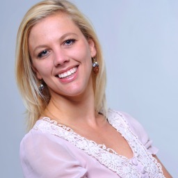 Project Medewerker @ De Nieuwe Stad | Reizen | Creatief | Fotografie |