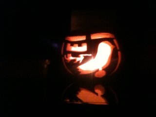 dancater23's profile picture. 