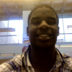 prestonbailey20's profile picture. 