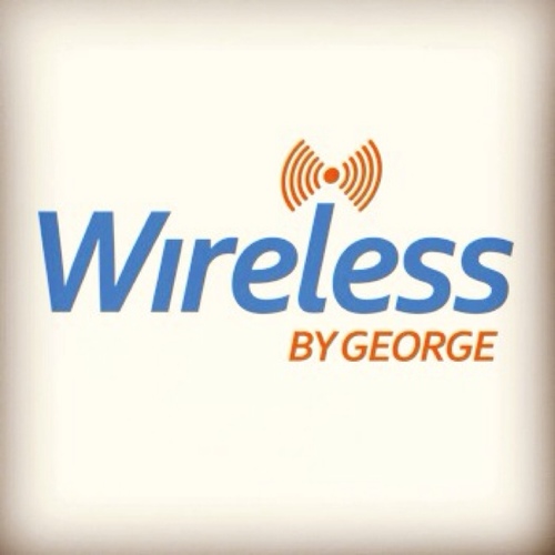 AT&T Authorized Retailer in Fargo-Moorhead offering Sales, Service, and Repair.

Locations: http://t.co/5GM7x9U5