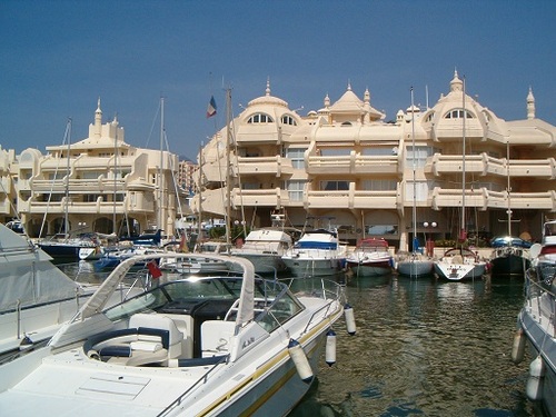 Bradley9Chris's profile picture. 