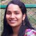 Dhanya Jose (@dhajose) Twitter profile photo