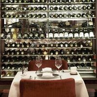 Wine Restaurants (@winerestaurants) 's Twitter Profile