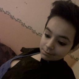 Extazz_Dirty's profile picture. 