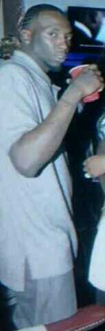 Ima real pimp bitch follow me or b lost words of yung boss #teamkushed^ #teamigothatsack #teampimpsuphoesdown#teamfunkytown