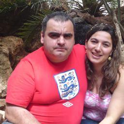 kaser09's profile picture. 