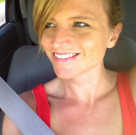 kasimsen's profile picture. Media Relations Director, University of Tennessee, Knoxville