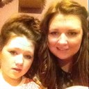 Danielle McCallum - @05McCallum - Twitter