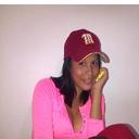 marlin rodriguez - @daniela_marlin - Twitter