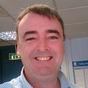 Paul Mannion - @paulnsm64 - Twitter