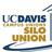 UCDavisSilo's profile image