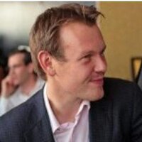 Alec Andronikov (@chiefmobilizer) Twitter profile photo
