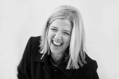 kathrynmholt's profile picture. 