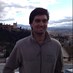 Rafael Radke (@rafaradke) Twitter profile photo Rafael Radke (@rafaradke) Twitter profile photo