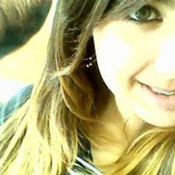 Tw DSTV , me sigam no novo : @ThayKorobinski_ , sigo todos de volta 33