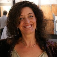 Juana Delgado Cruz (@juanadelgadocru) 's Twitter Profile