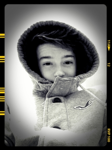 mflashypictures's profile picture. Android, Technik, Minecraft und co. :D