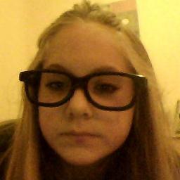 TingleyA's profile picture. love ya loads xx