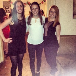 chelsdawg128's profile picture. 