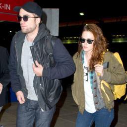 loverobsten_x's profile picture. 