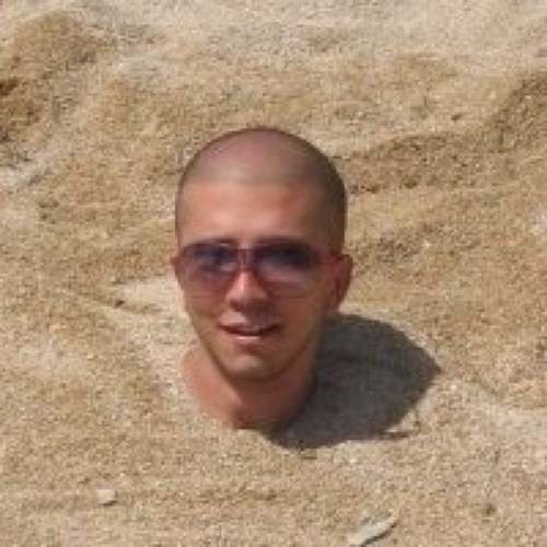 CicciOiccic's profile picture. 