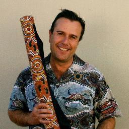Fridgeridoo® looks like a didgeridoo keeps 6 cans cold
http://t.co/14BDKcXbIe