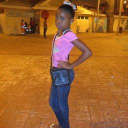 #LadyLakers | Me gusta bailar | Hacer Amistades | Compartir | Crazy-Funny | Follow me- Follow Back /O/
