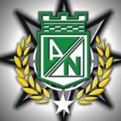 santiag45723126's profile picture. 