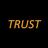 RoundTableTrust's profile image