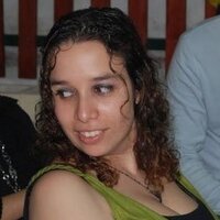Paula Acevedo (@pacevedoroyer) 's Twitter Profile Photo