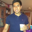 Luis Serrato - @luis_serrato711 - Twitter