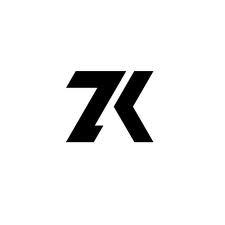 zkos97's profile picture. If I gave you a follow, please Subscribe to my Youtube in return!
Avid PC Gamer http://t.co/hKojjbgT