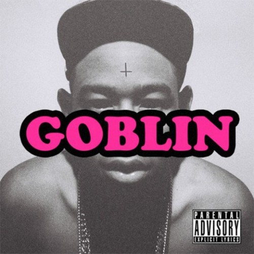swag i am ledgen  i want to kill me (single)