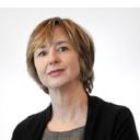 suzanne dansereau - @suzdansereau - Twitter