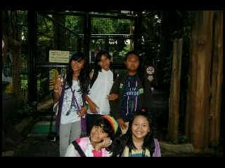 11yo♬LOVE family♥ body is simple! LULUS UN!☺ follback?justmention. Thank's ;)