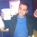 Anthony Cassidy - @Cassidy20A - Twitter