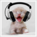 Jeferson Lima (@11capitao11) Twitter