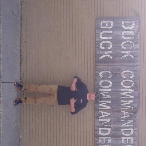 idkidc0395's profile picture. 