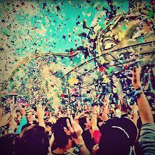 bringing you quotes from the most amazing songs that you can relate to (: