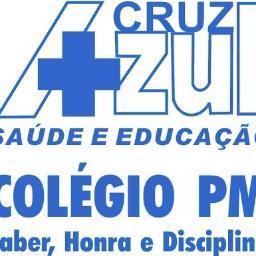 Página de humor depressivo feita para alunos do Colégio da Polícia Militar, don't take it too seriously.
