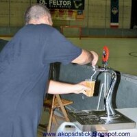 veterans cp S.Celoni (@vet_stceloni) 's Twitter Profile